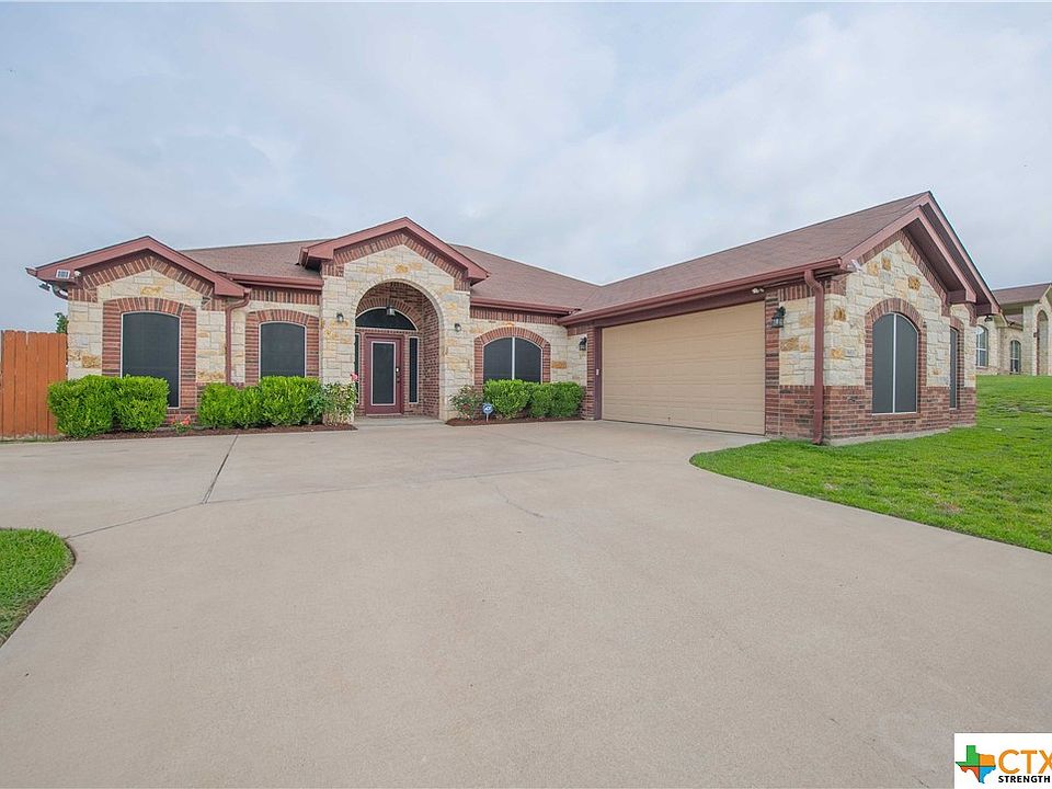 1st image of 5613 Turquoise Dr