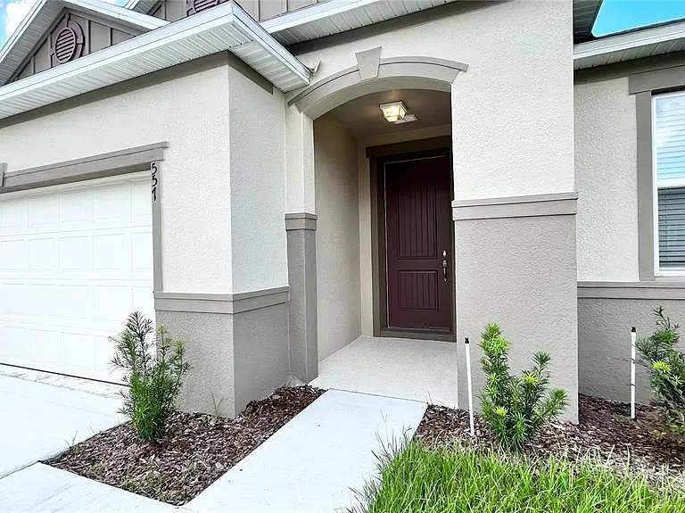 557 Scott Lake Creek Ln — Photo 3