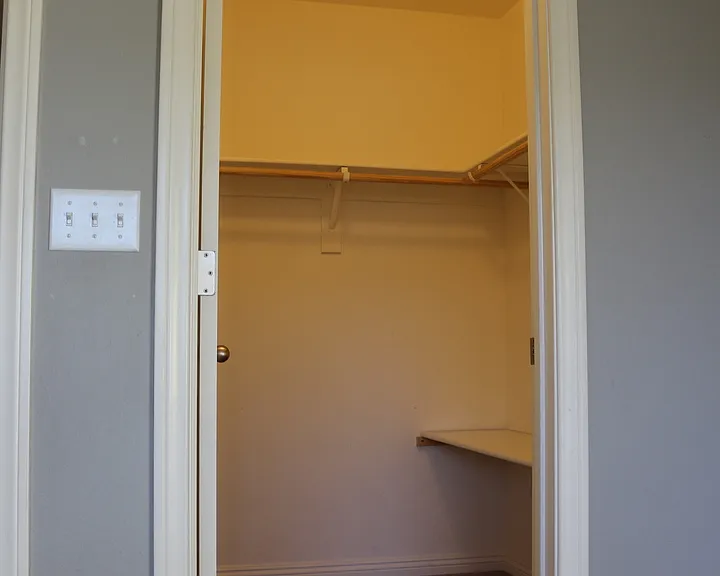 10842 Dobbs Ave — Photo 19