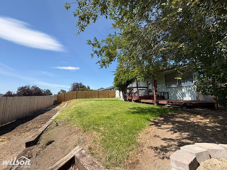 5606 Mount Clemens Way — Photo 22