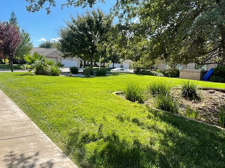 1278 Mighty Oak Ln — Photo 3