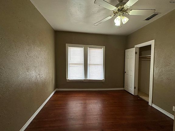 5th image of 2012 Monroe St