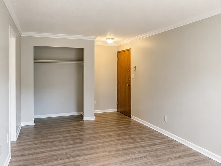 1630 Marion St #1 — Photo 4