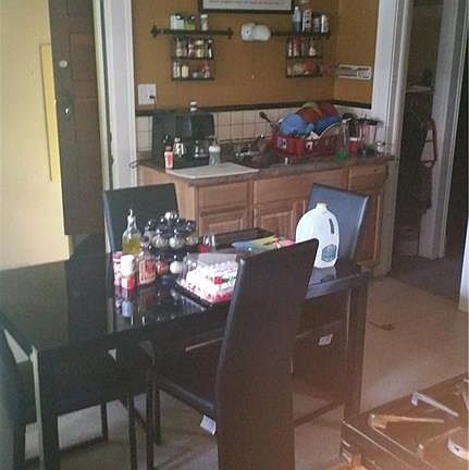 3rd image of 1519 S State St #21
