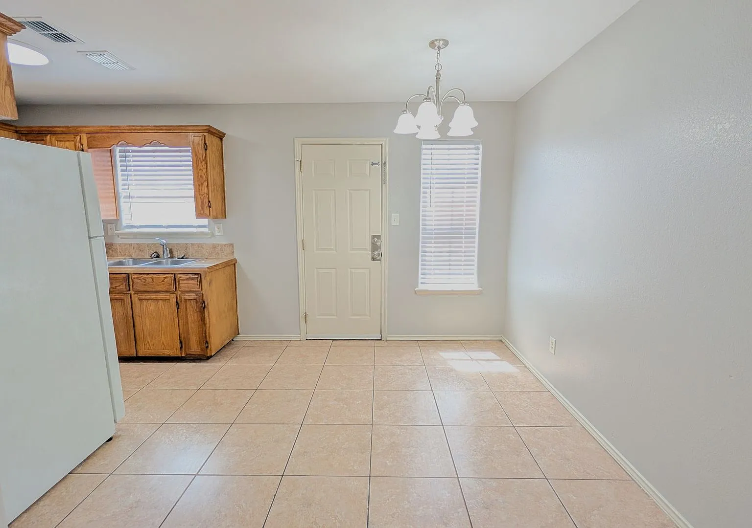 20588 Alta Vista — Photo 4