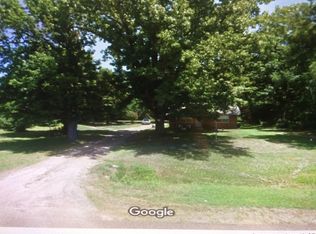470 N Pecan St, Nash, TX 75569