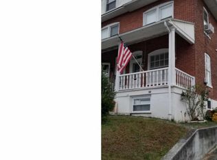 30 E Broad St, Shillington, PA 19607