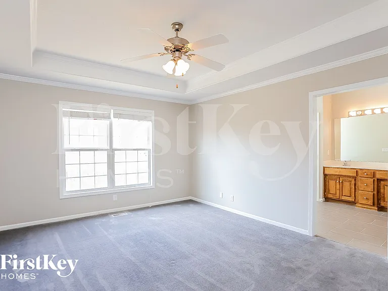 9014 N Hull Ave — Photo 7