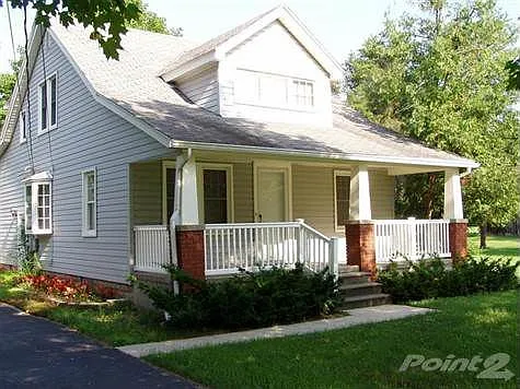 8684 Stoney Creek Rd photo 1