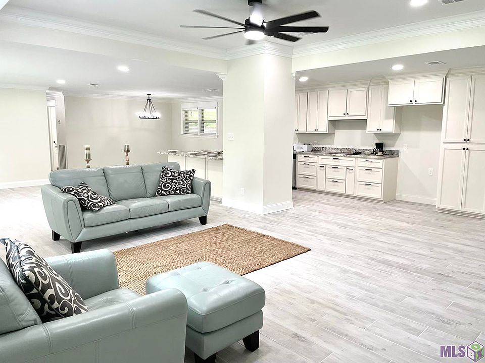 4310 Rd, Baton Rouge, LA 70809 MLS 2022013410 Zillow