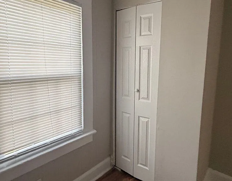 412A Davis St — Photo 5