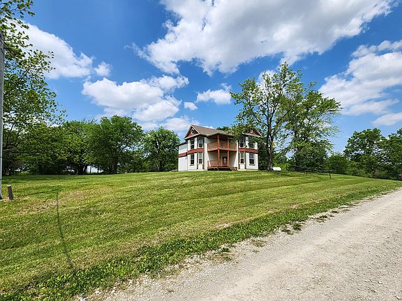 2nd image of 6650 County Road 176