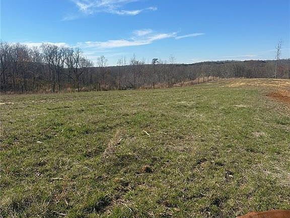 3rd image of 8451 Witty Rd