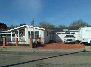 2 Owens Ct, Grover Beach, CA 93433