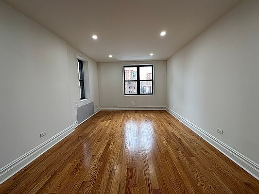 3rd image of 97-25 64th Ave #3K