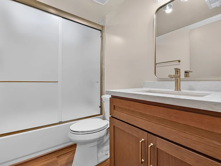4170 Madison Ave — Photo 25