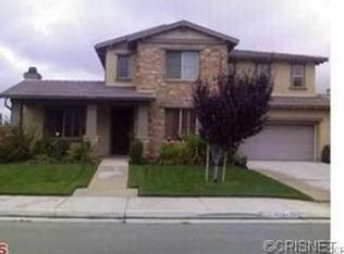 35093 Cedar Ridge Ct, Winchester, CA 92596