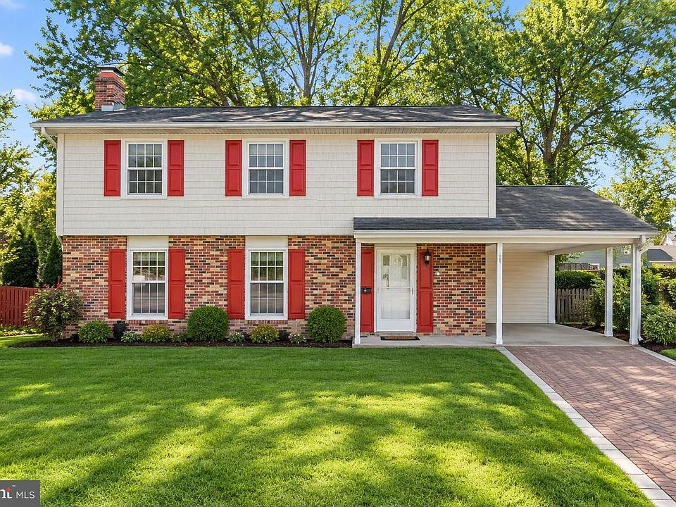 1st image of 2251 Misthaven Ln