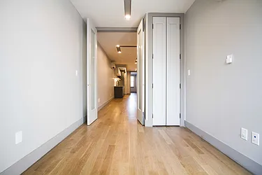 Rented by EXR