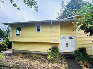 18665 NW Tolovana St, Portland, OR 97229
