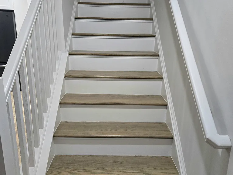 44812 Tiverton Sq — Photo 7