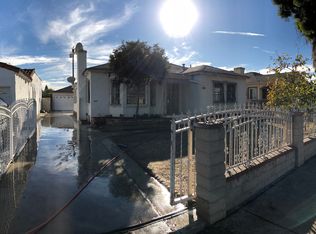 4026 Brompton Ave, Bell, CA 90201