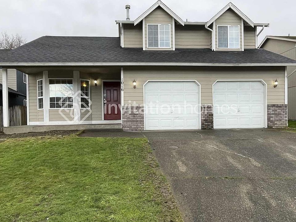 1st image of 1016 127th Street Ct E