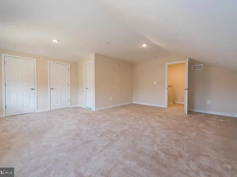 3303 Demirel Way #D — Photo 10