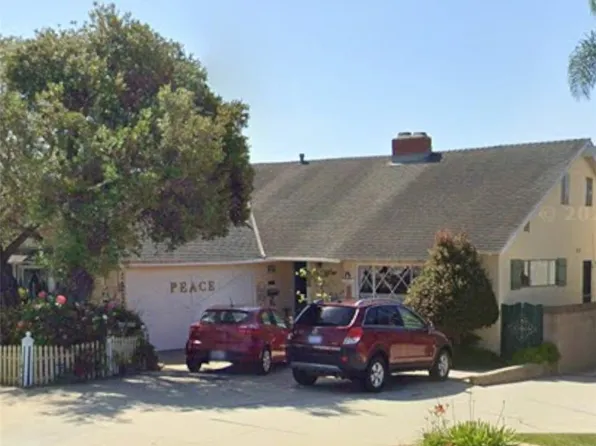 2446 W 229th Pl, Torrance, CA 90501