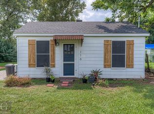116 Loop St, Bossier City, LA 71111