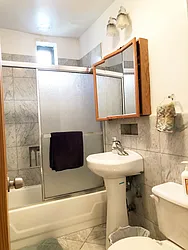 Rented by Yorgan Group, LLC