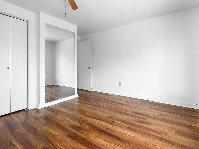 18153 Tunstall Dr — Photo 22