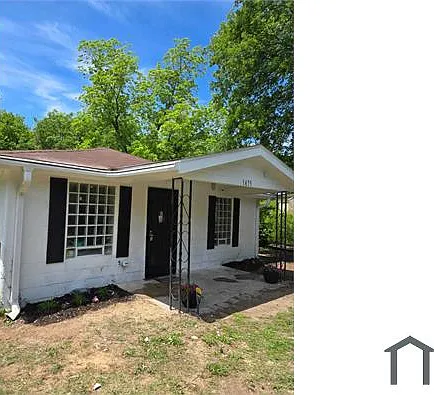 1475 Berkner Ave — Photo 3