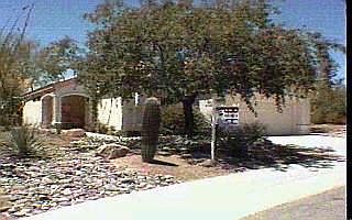 1st image of 14049 N Desert Butte Dr #85737