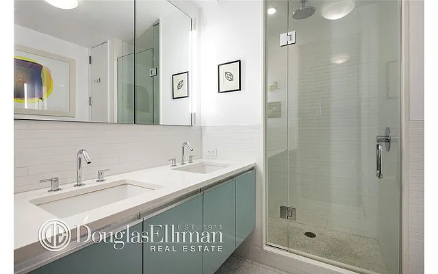 Sold by Douglas Elliman | media 13