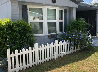 612 North Dr, Wildwood, FL 34785