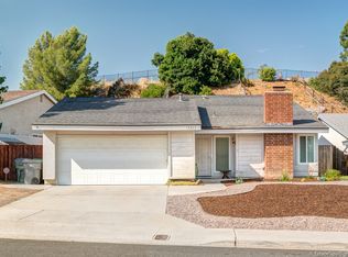 10069 Holborn St, Santee, CA 92071