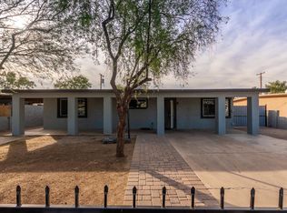 3945 W Holly St, Phoenix, AZ 85009