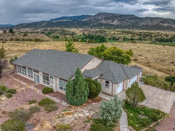 2993 North St, Canon City, CO 81212