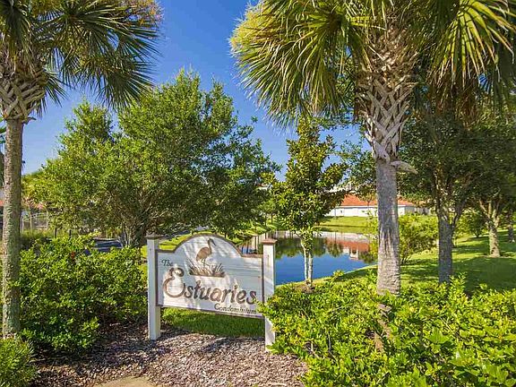 3rd image of 140 Pantano Cay Blvd #1104-U-110