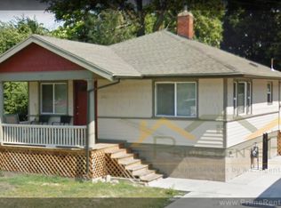 208 15th St, Ogden, UT 84404