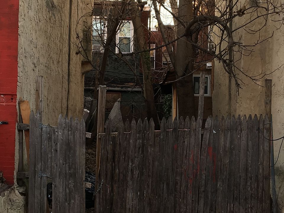 1st image of 2320 N Bouvier St