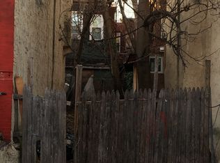 2320 N Bouvier St, Philadelphia, PA 19132