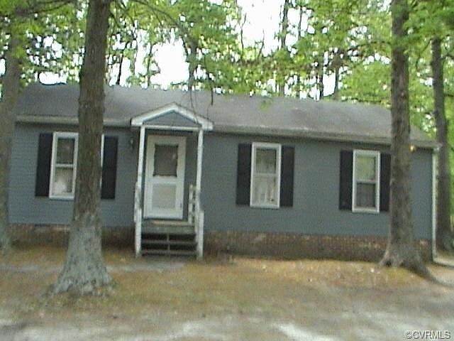 1st image of 6243 Dorius Dr