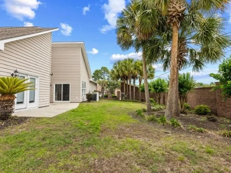 101 Kessinger Dr — Photo 19