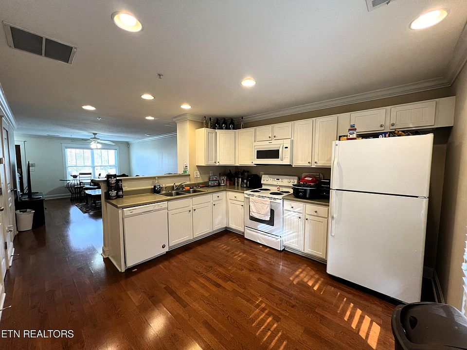 3918 Cherokee Woods Way APT 208, Knoxville, TN 37920 Zillow