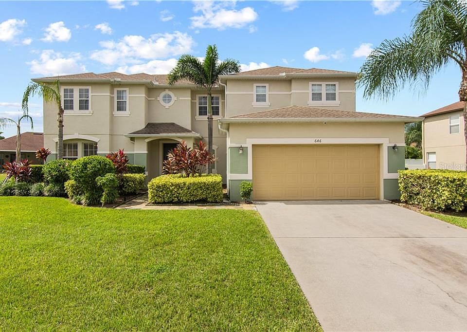 1st image of 646 First Cape Coral Dr