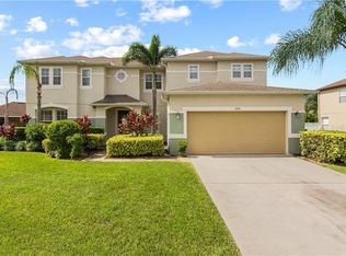 646 First Cape Coral Dr, Winter Garden, FL 34787