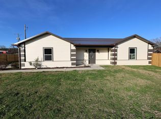 162 Eagle Pass Trl, Hot Springs, AR 71901