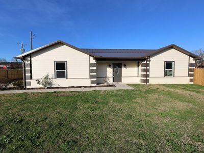 162 Eagle Pass Trl, Hot Springs, AR, 71901